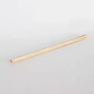 Replacement Diffuser Reeds - 10 Pieces