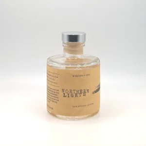 Northern Lights Diffuser Set