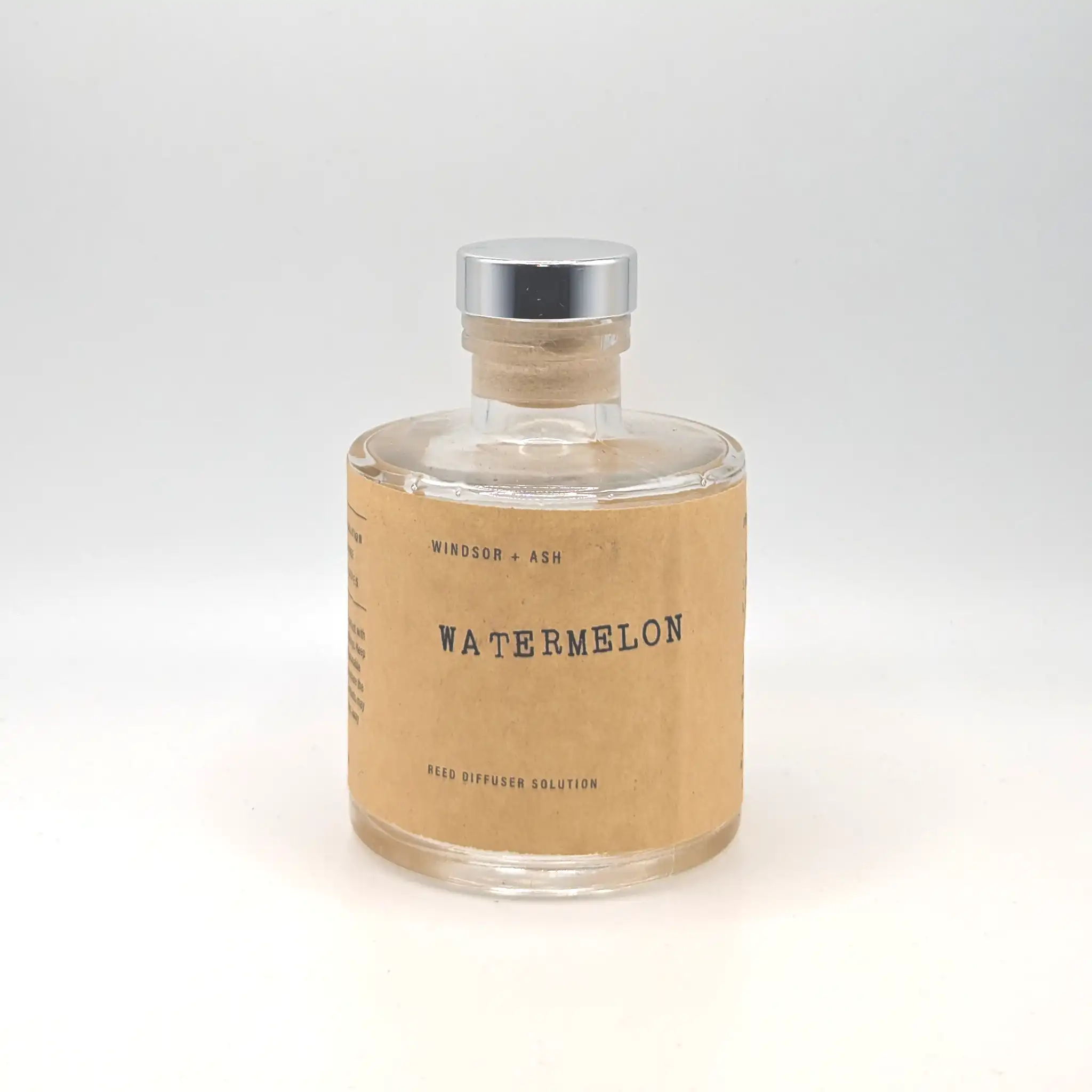 Watermelon Diffuser Set - Image 2