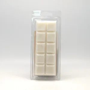 Mint Mojito Wax Melts