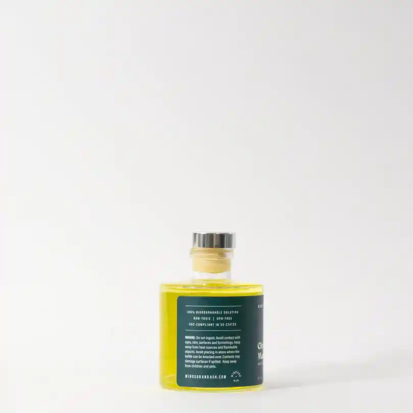 Citron & Mandarin Room + Linen Spray - Image 10