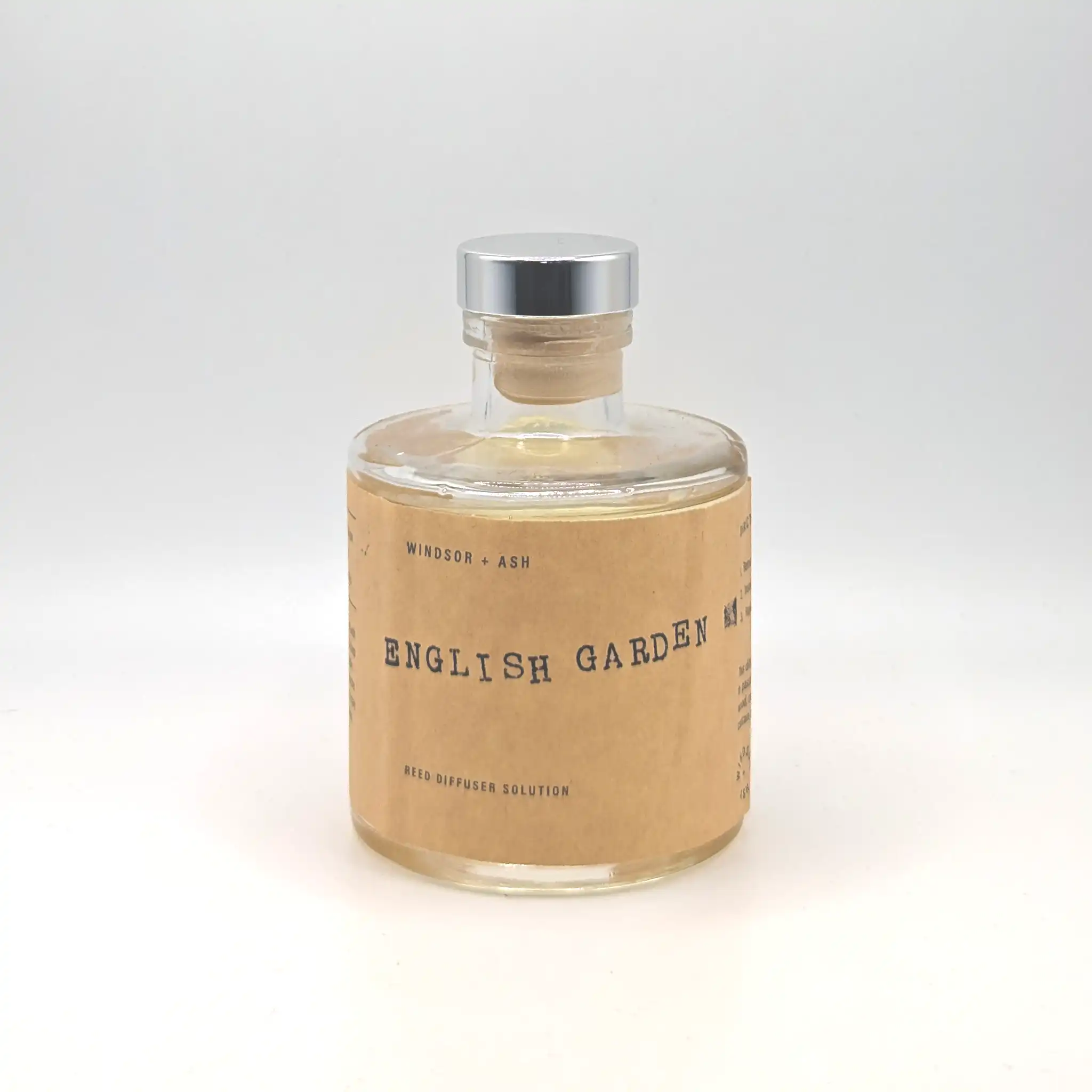 English Garden Room + Linen Spray - Image 2