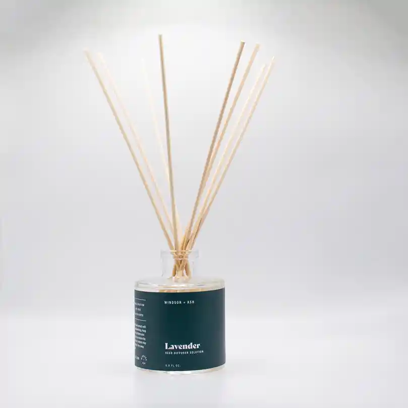 Lavender Room + Linen Spray - Image 9