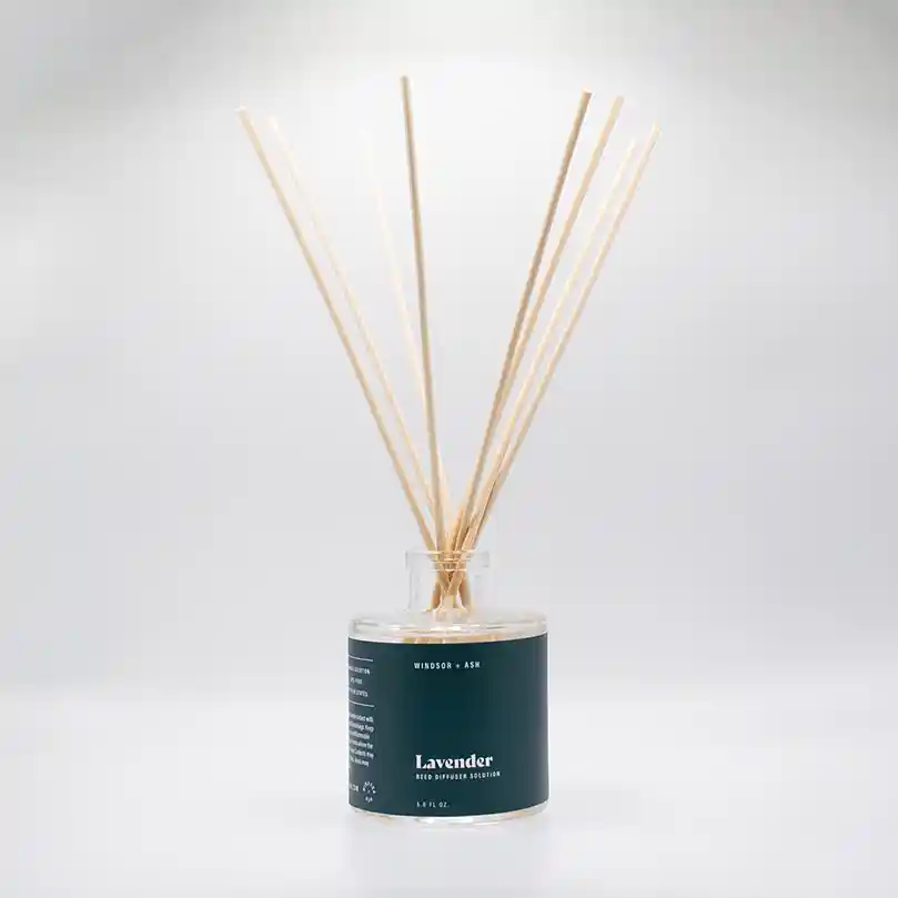 Lavender Room + Linen Spray - Image 8
