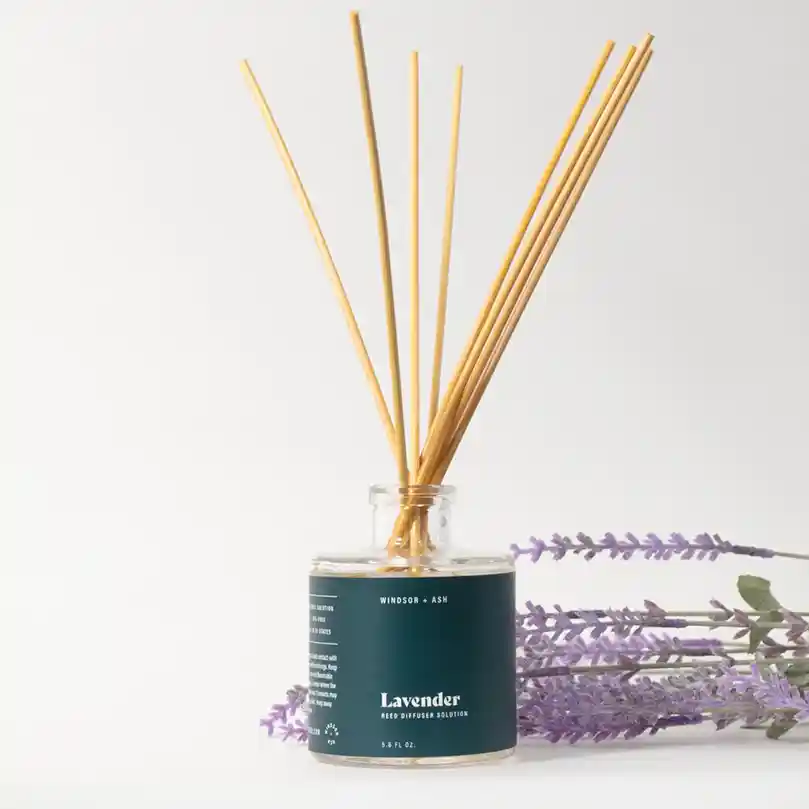 Lavender Room + Linen Spray - Image 11