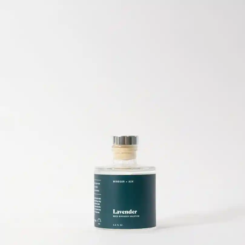 Lavender Room + Linen Spray - Image 10