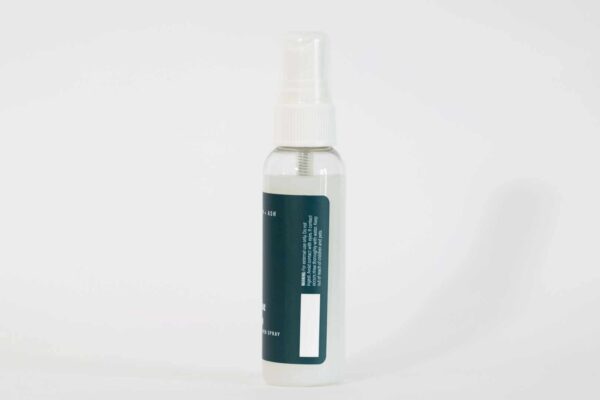 White Sage & Lavender Room & Linen Spray - Image 4