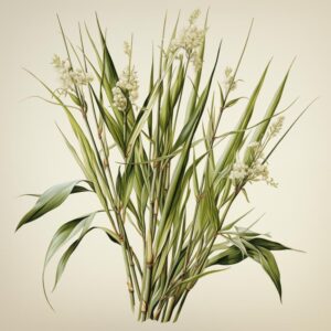 Replacement Diffuser Reeds - One Hundred Pieces (100)