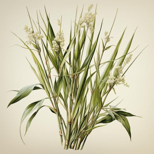 Replacement Diffuser Reeds - 100 Pieces