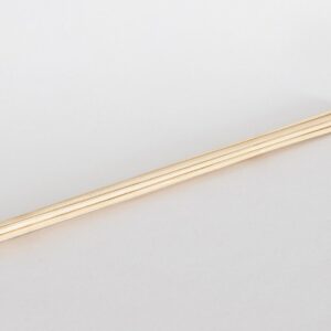 Replacement Diffuser Reeds - 10 Pieces