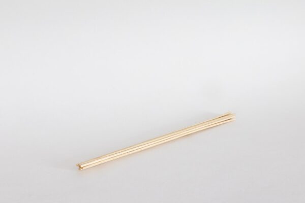 Replacement Diffuser Reeds - 10 Pieces - Image 5