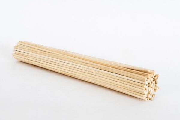 Replacement Diffuser Reeds - 100 Pieces - Image 2