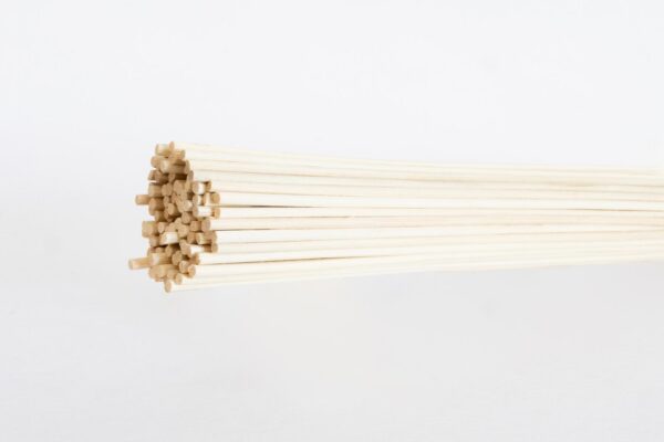 Replacement Diffuser Reeds - 100 Pieces - Image 4